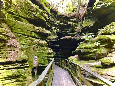 Wisconsin dells witches gulch. Things To Know About Wisconsin dells witches gulch. 
